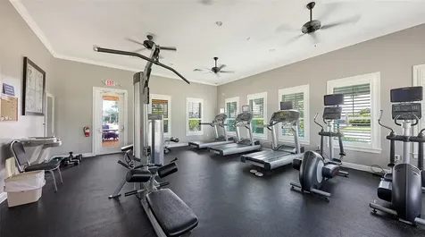 11824 Meadowgate Place Bradenton FL 34211