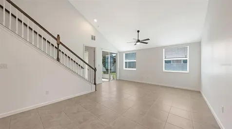 11824 Meadowgate Place Bradenton FL 34211