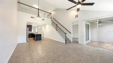 11824 Meadowgate Place Bradenton FL 34211