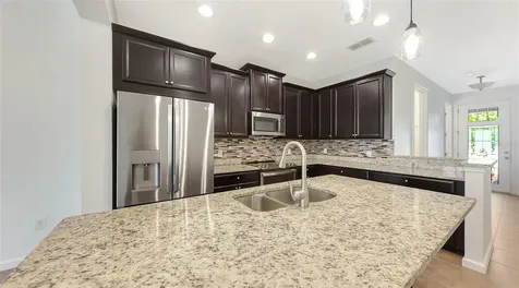 11824 Meadowgate Place Bradenton FL 34211