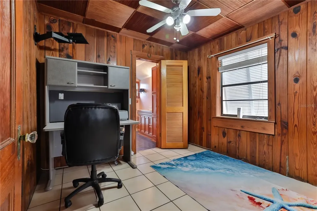 314 Due East Street New Smyrna Beach FL 32169