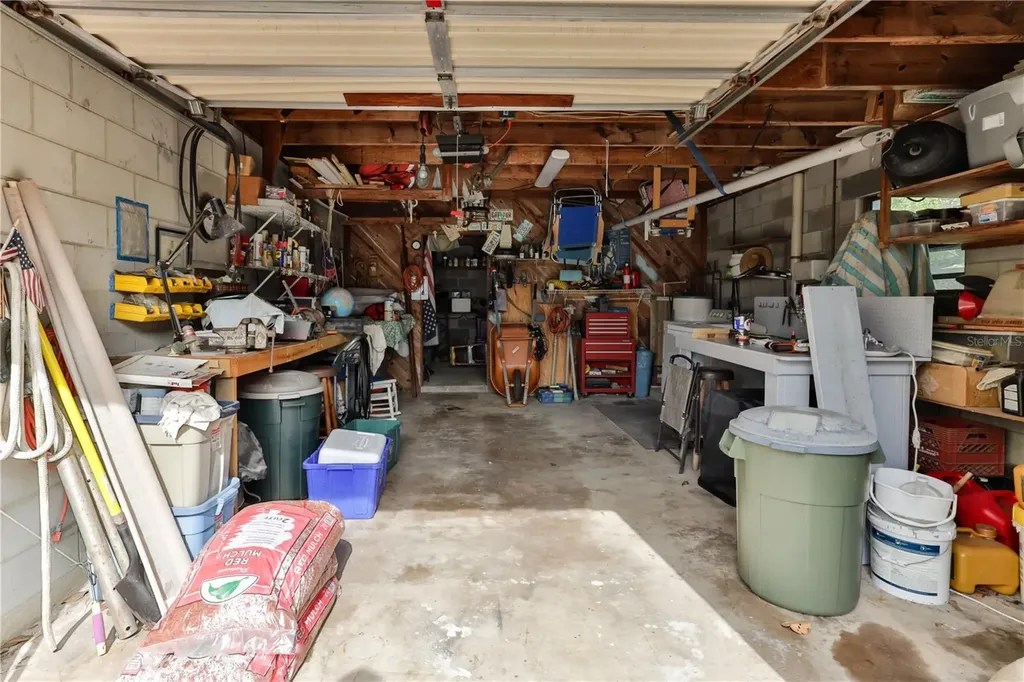 314 Due East Street New Smyrna Beach FL 32169