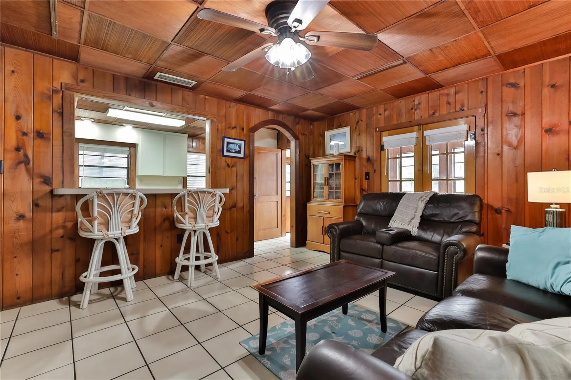 314 Due East Street New Smyrna Beach FL 32169
