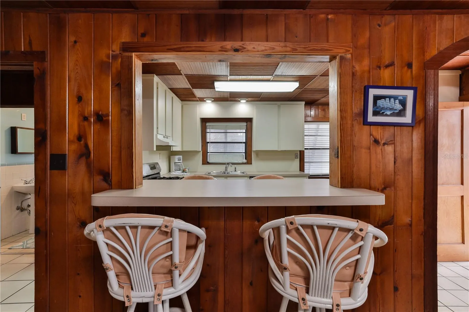 314 Due East Street New Smyrna Beach FL 32169