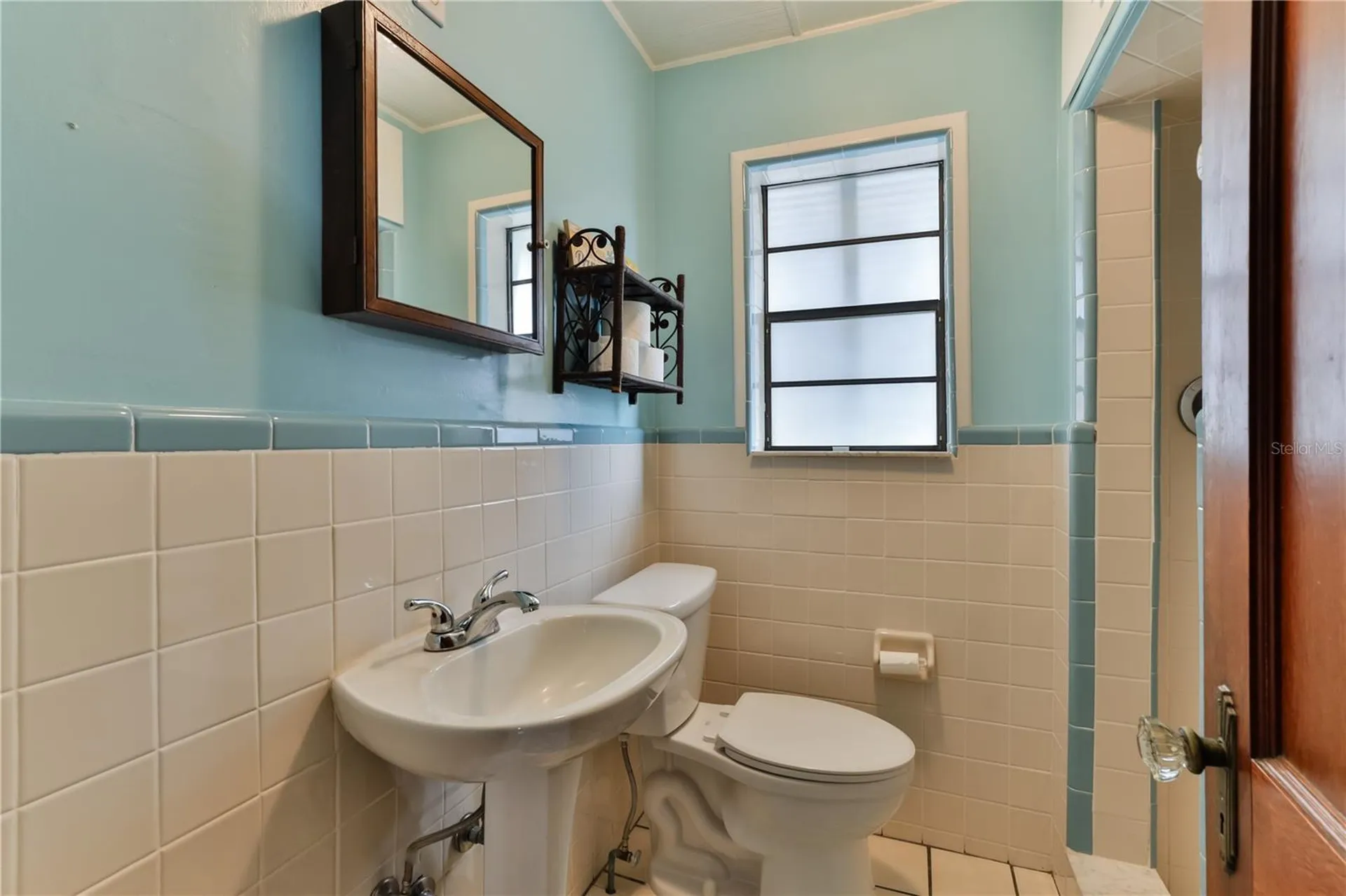 314 Due East Street New Smyrna Beach FL 32169