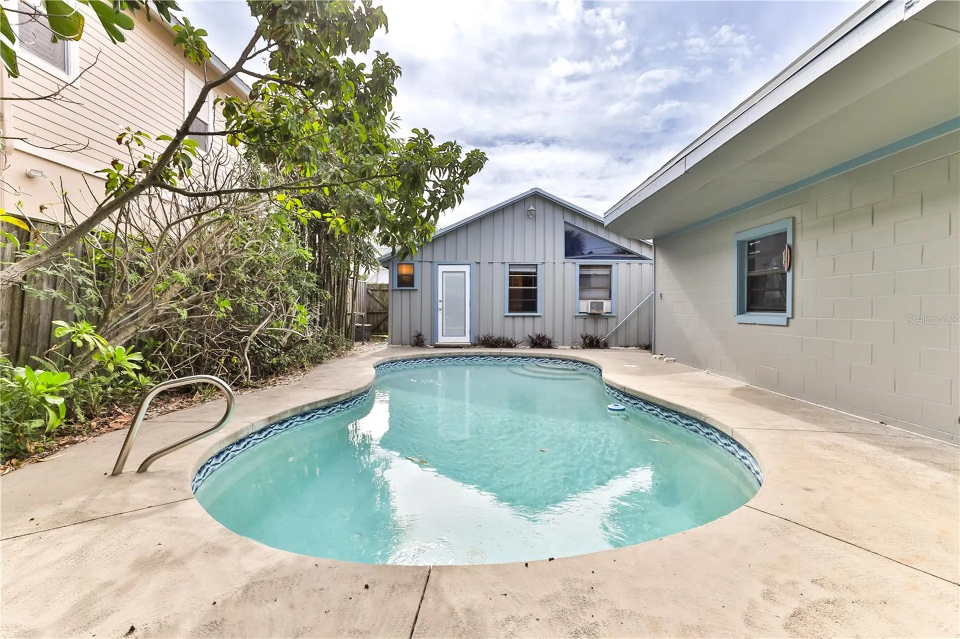 314 Due East Street New Smyrna Beach FL 32169