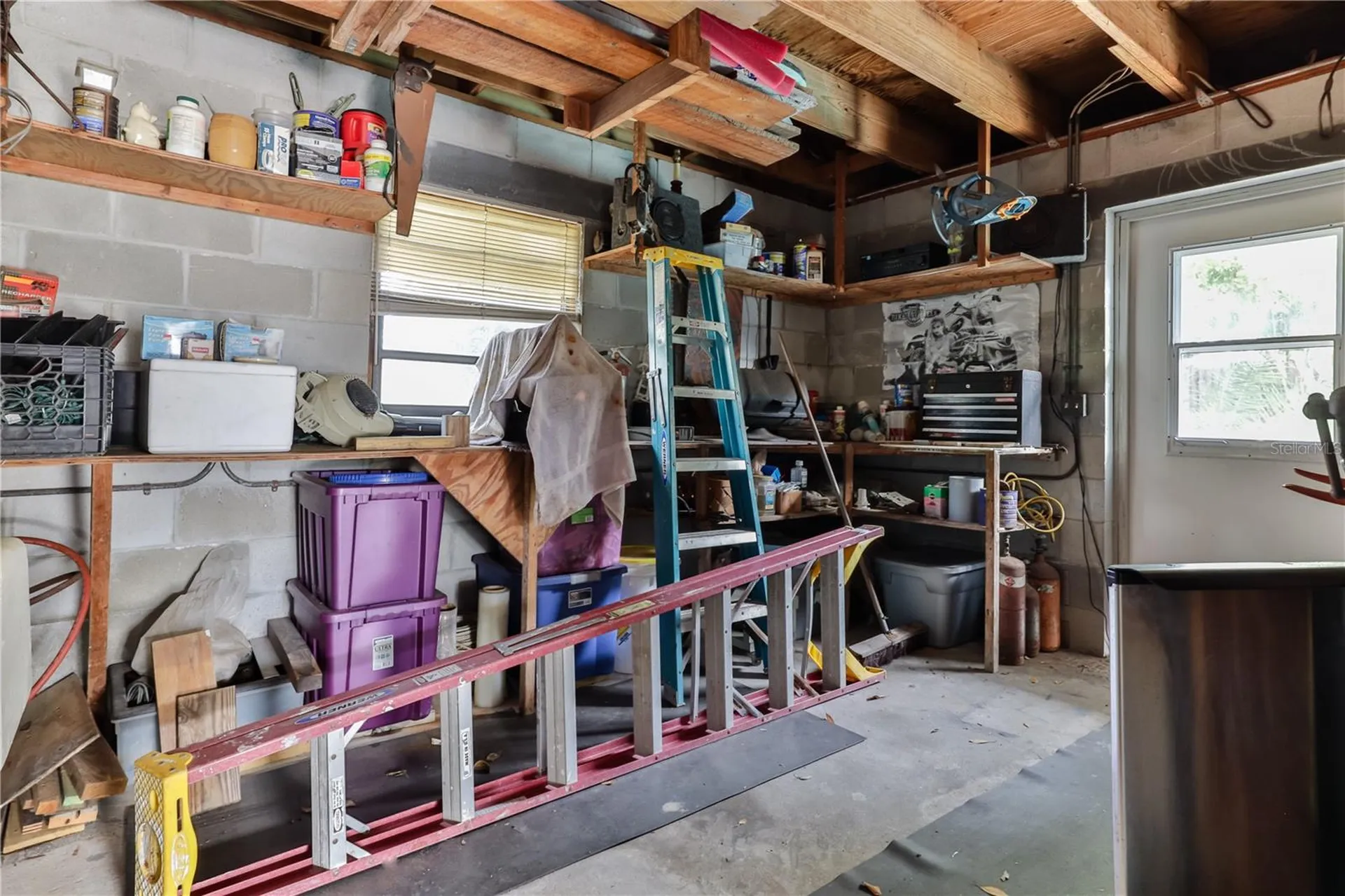 314 Due East Street New Smyrna Beach FL 32169