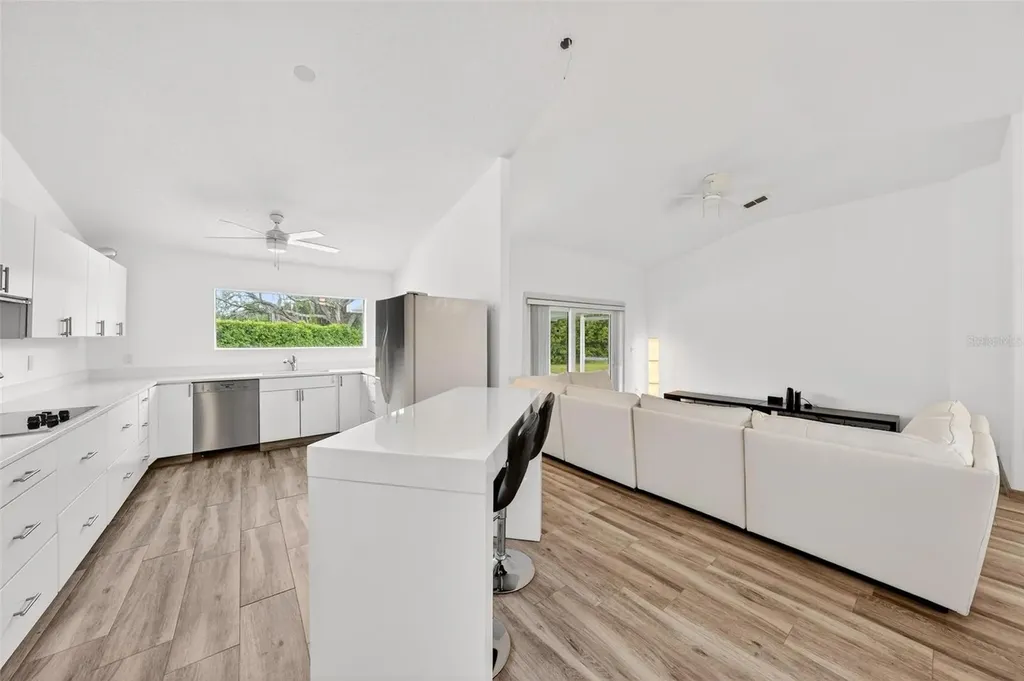 12623 Lake Denise Boulevard Clermont FL 34711