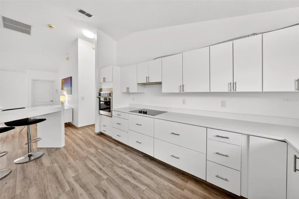 12623 Lake Denise Boulevard Clermont FL 34711