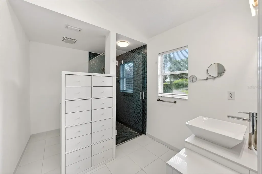 12623 Lake Denise Boulevard Clermont FL 34711