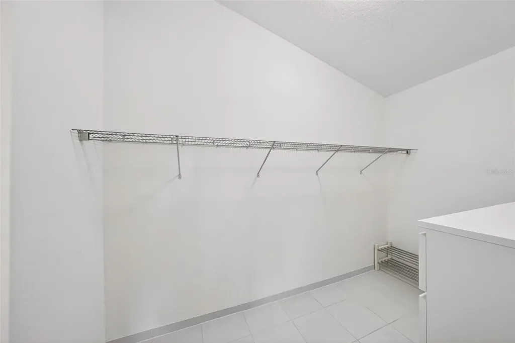 12623 Lake Denise Boulevard Clermont FL 34711