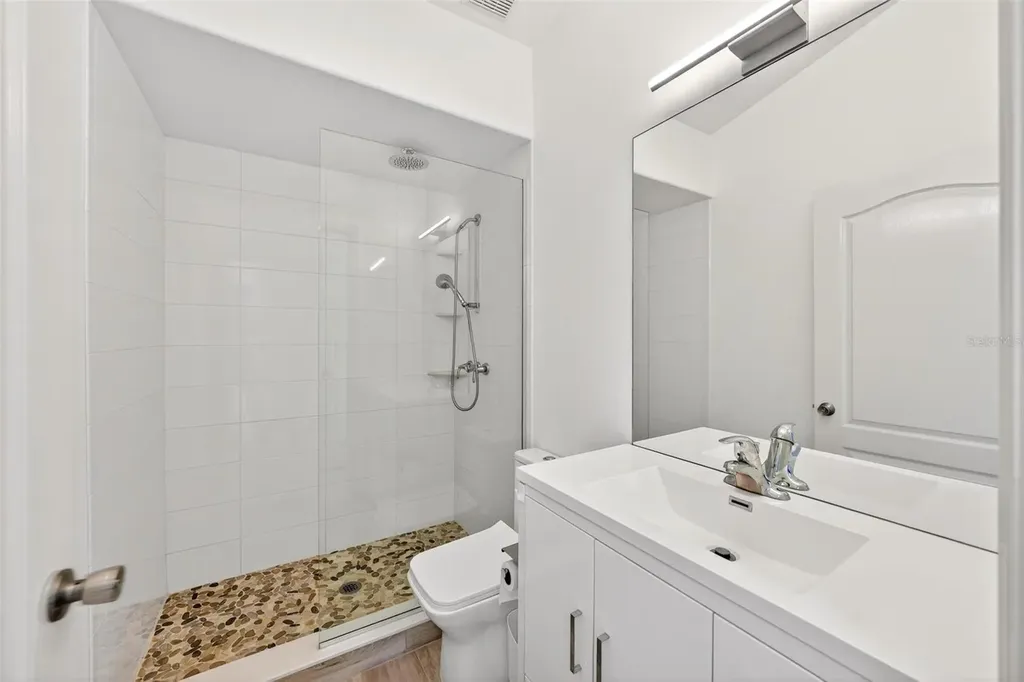 12623 Lake Denise Boulevard Clermont FL 34711