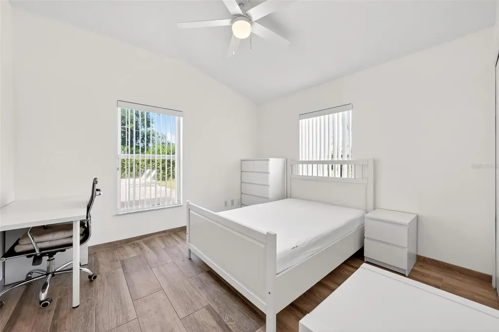 12623 Lake Denise Boulevard Clermont FL 34711