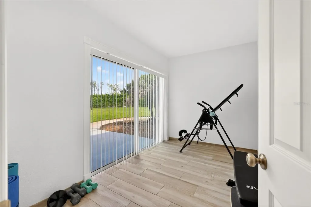 12623 Lake Denise Boulevard Clermont FL 34711