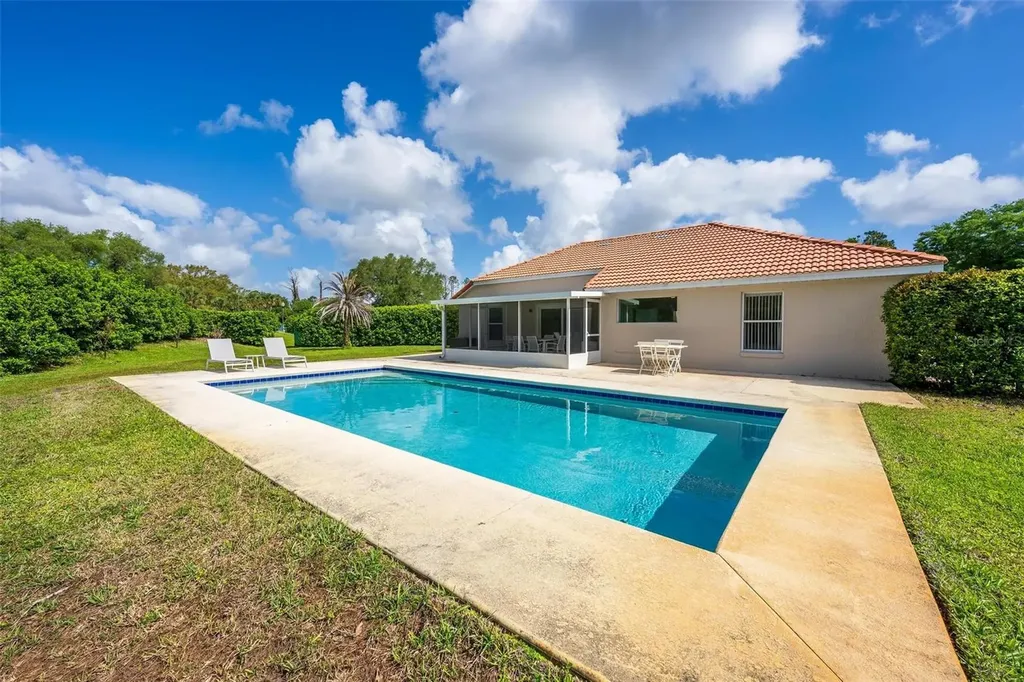 12623 Lake Denise Boulevard Clermont FL 34711