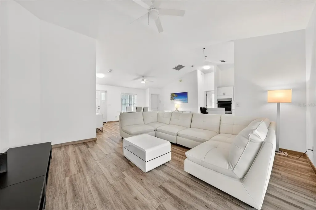 12623 Lake Denise Boulevard Clermont FL 34711