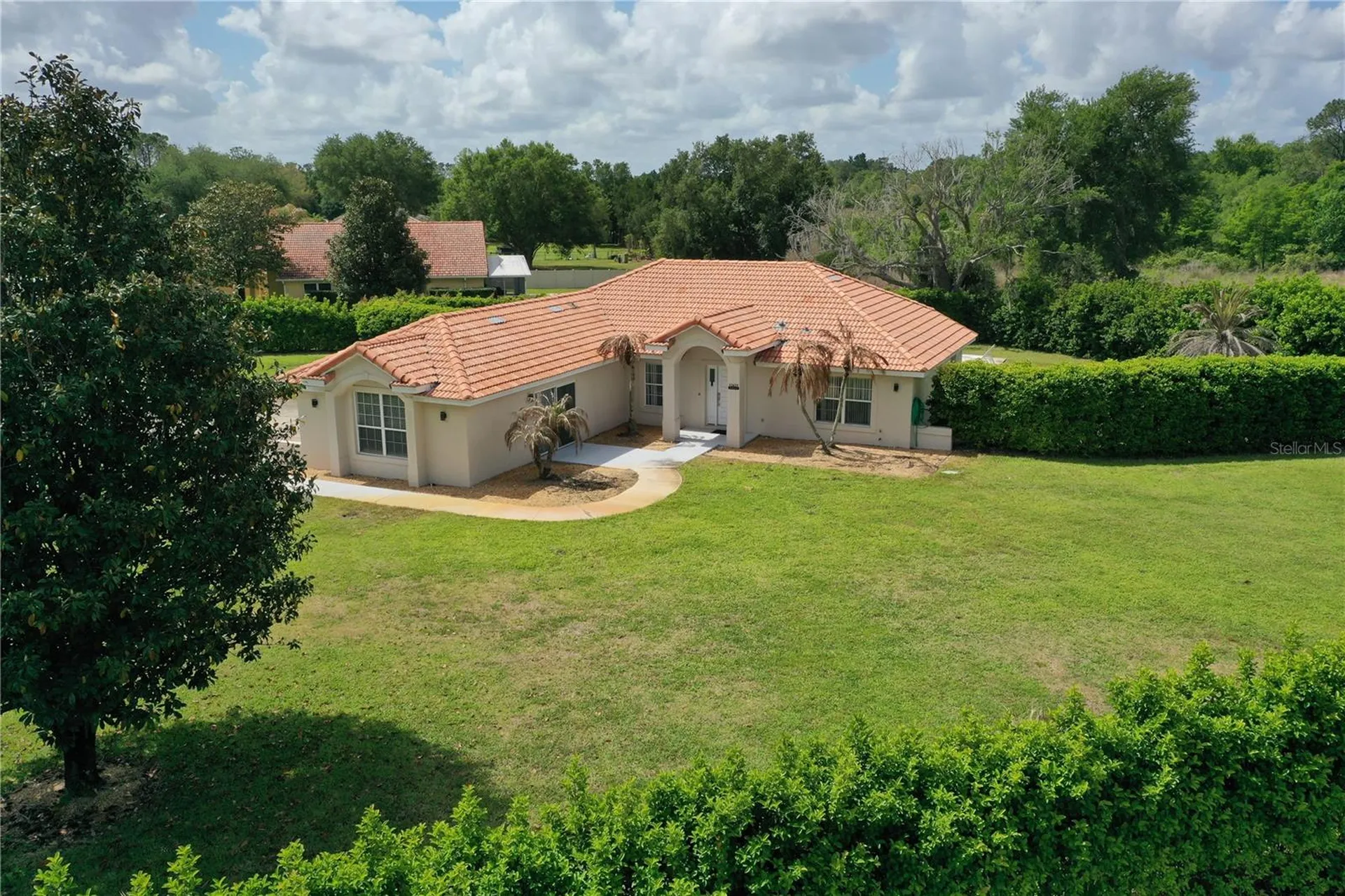12623 Lake Denise Boulevard Clermont FL 34711