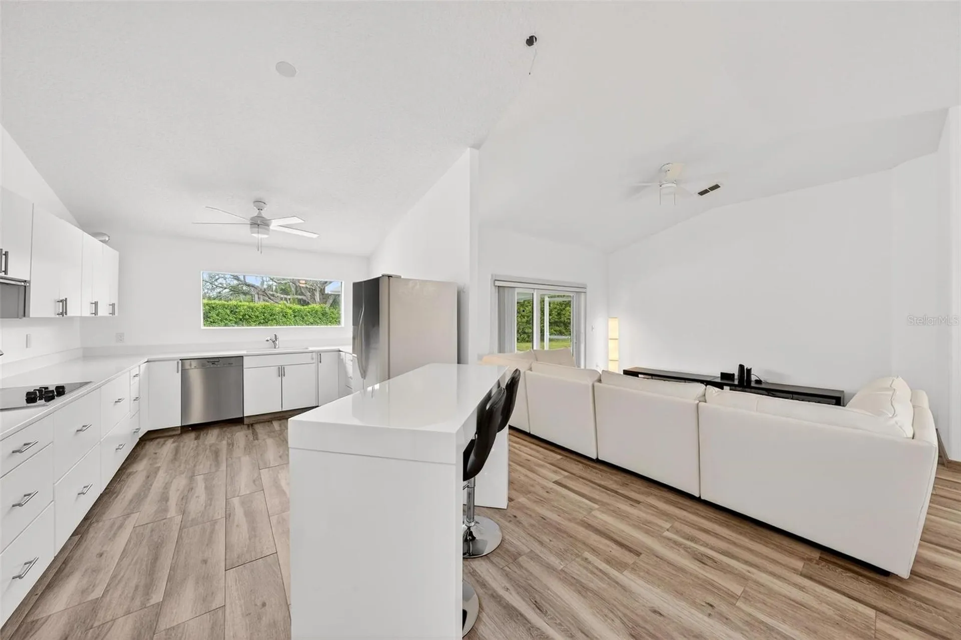 12623 Lake Denise Boulevard Clermont FL 34711