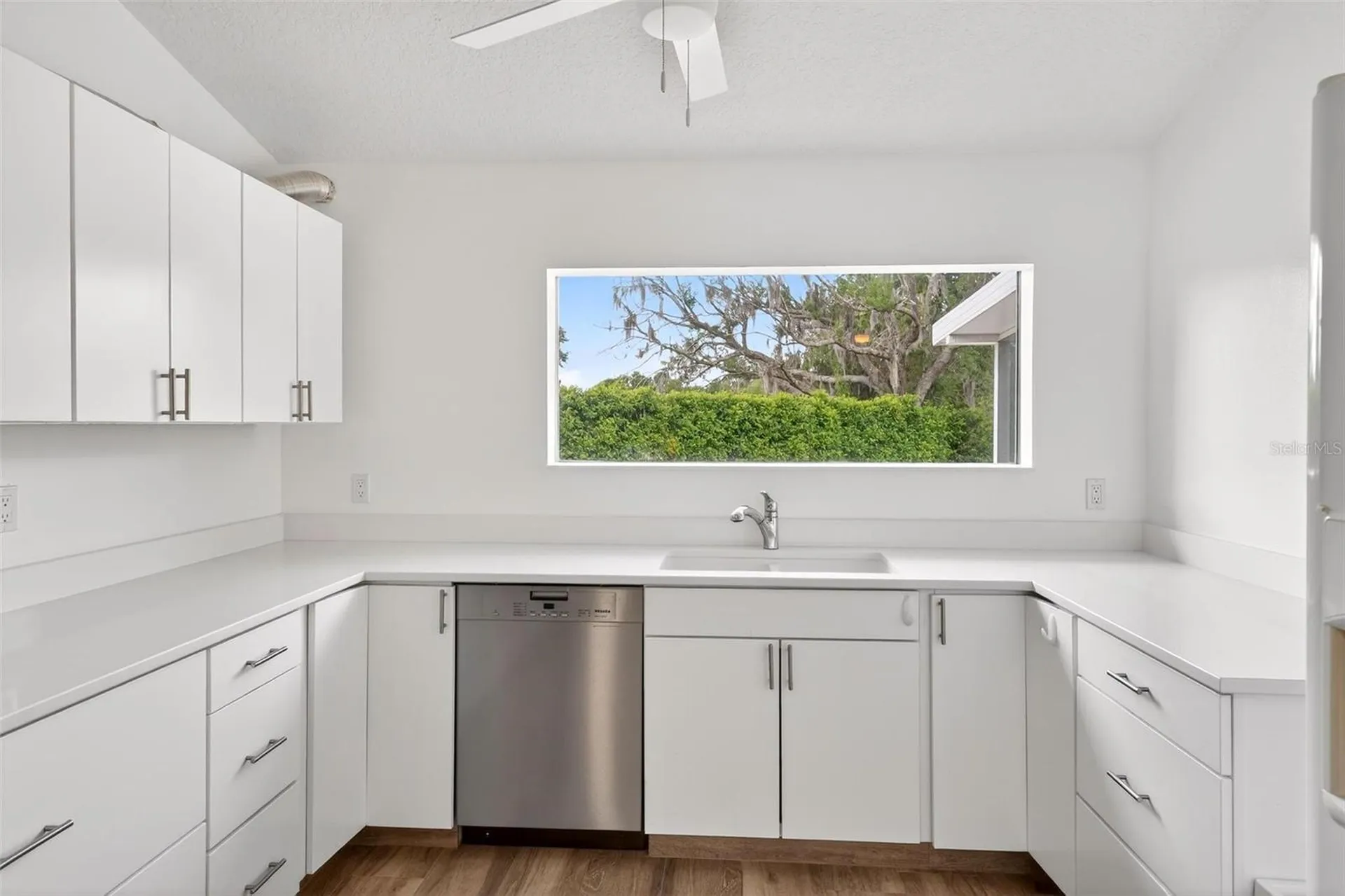 12623 Lake Denise Boulevard Clermont FL 34711