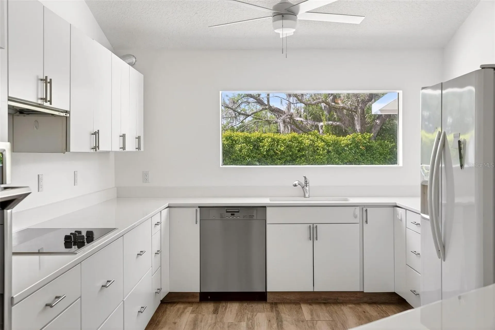12623 Lake Denise Boulevard Clermont FL 34711