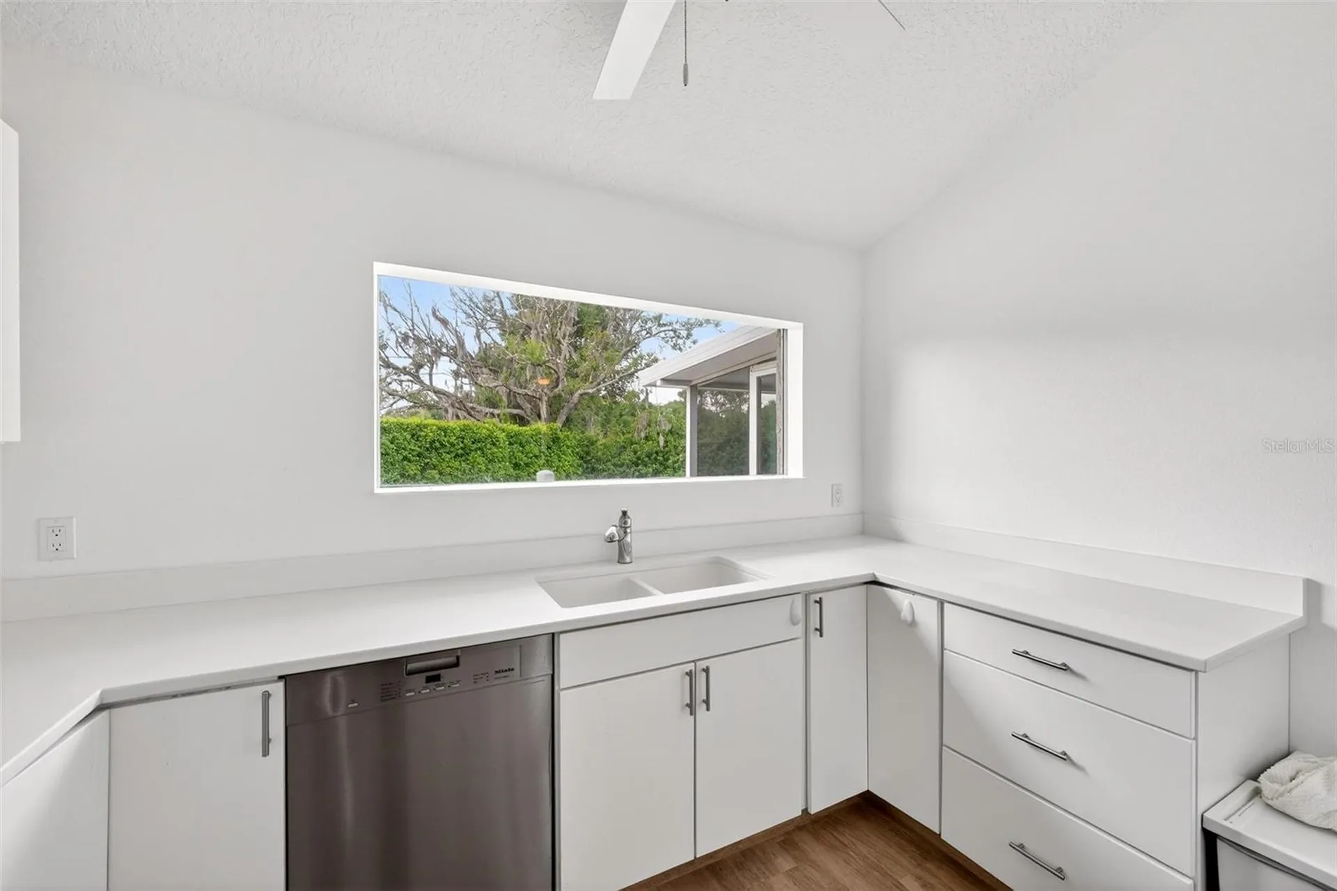 12623 Lake Denise Boulevard Clermont FL 34711