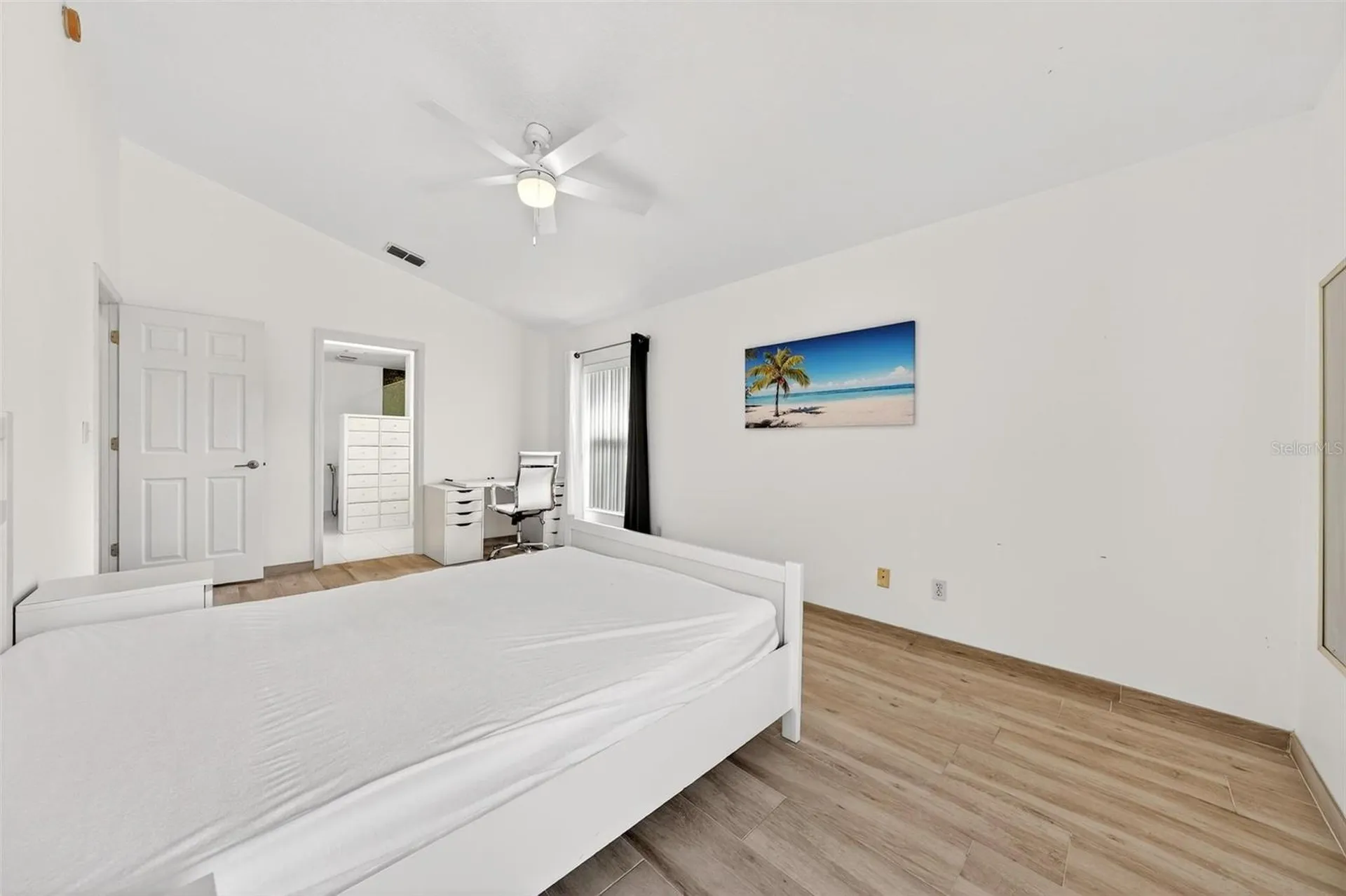 12623 Lake Denise Boulevard Clermont FL 34711