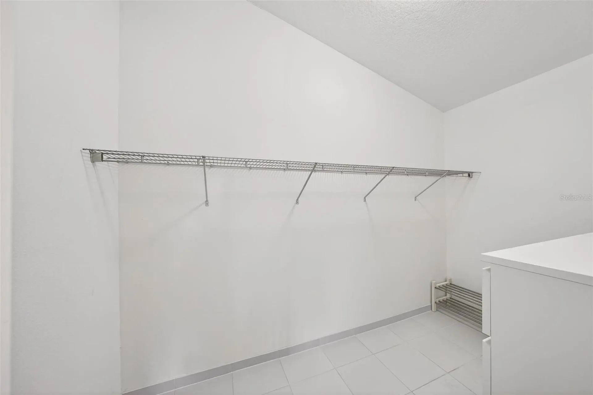 12623 Lake Denise Boulevard Clermont FL 34711