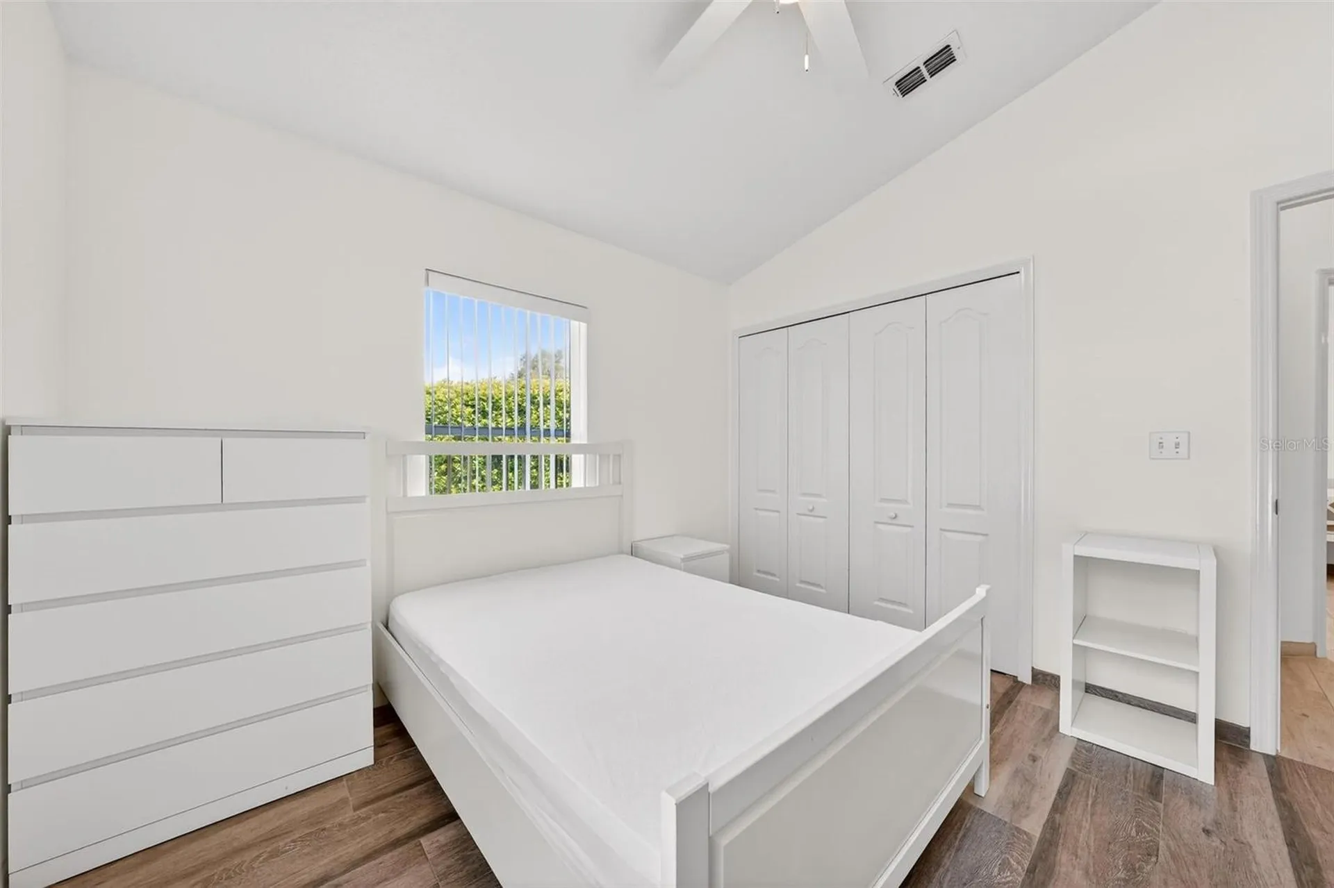 12623 Lake Denise Boulevard Clermont FL 34711