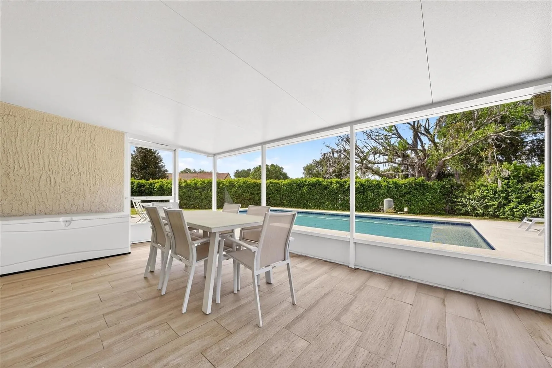 12623 Lake Denise Boulevard Clermont FL 34711