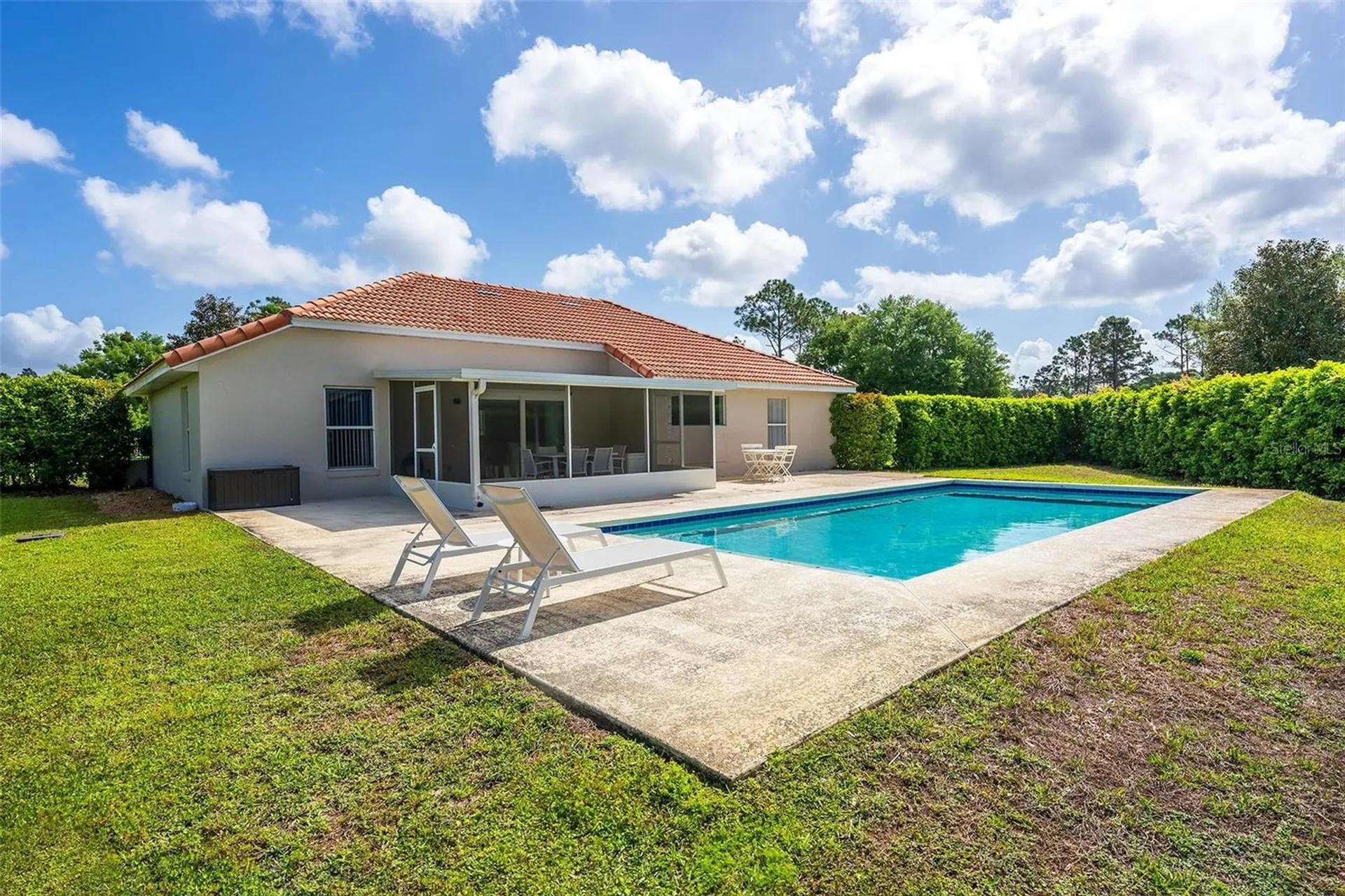 12623 Lake Denise Boulevard Clermont FL 34711