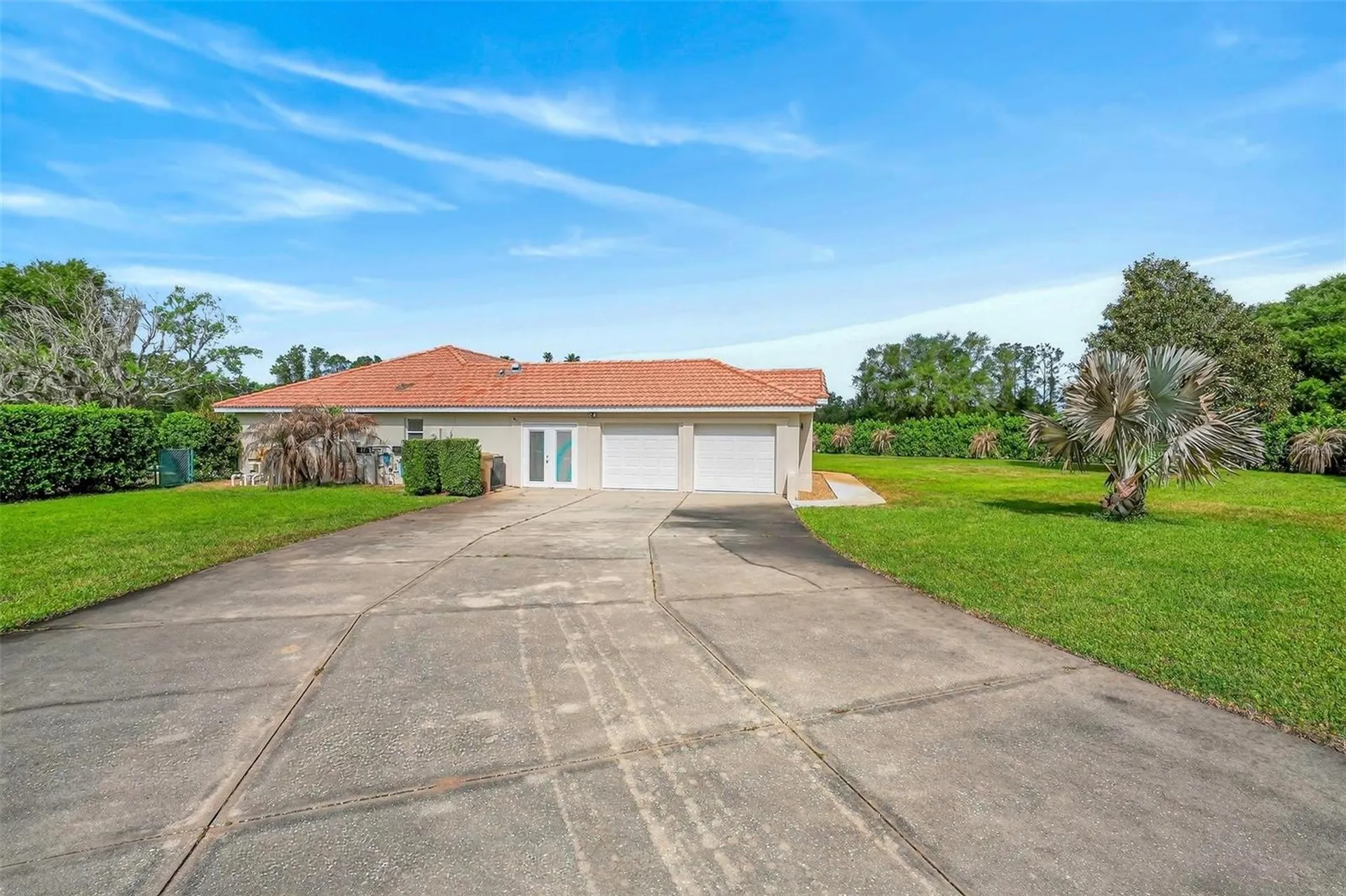 12623 Lake Denise Boulevard Clermont FL 34711