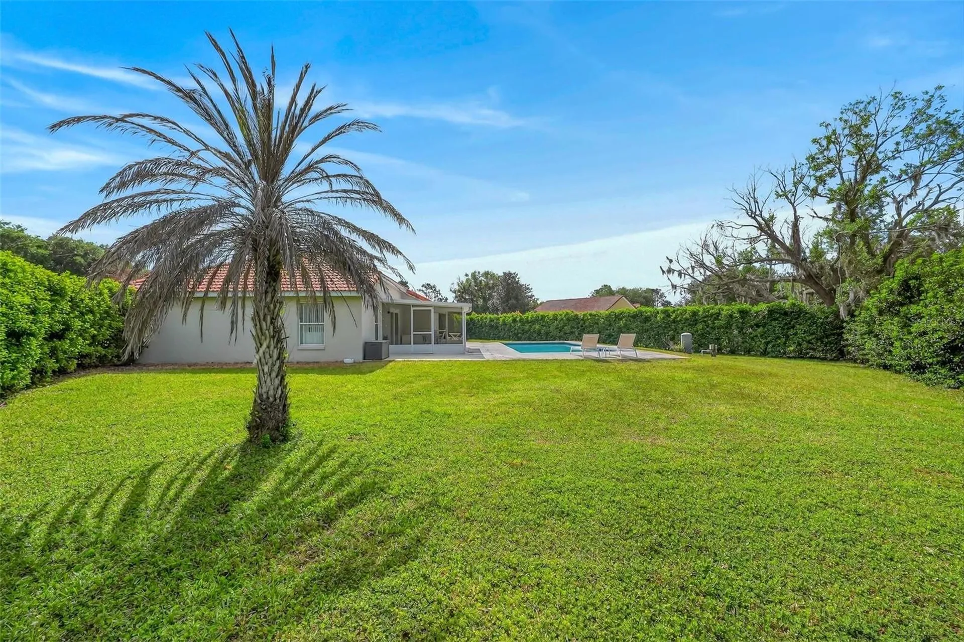 12623 Lake Denise Boulevard Clermont FL 34711