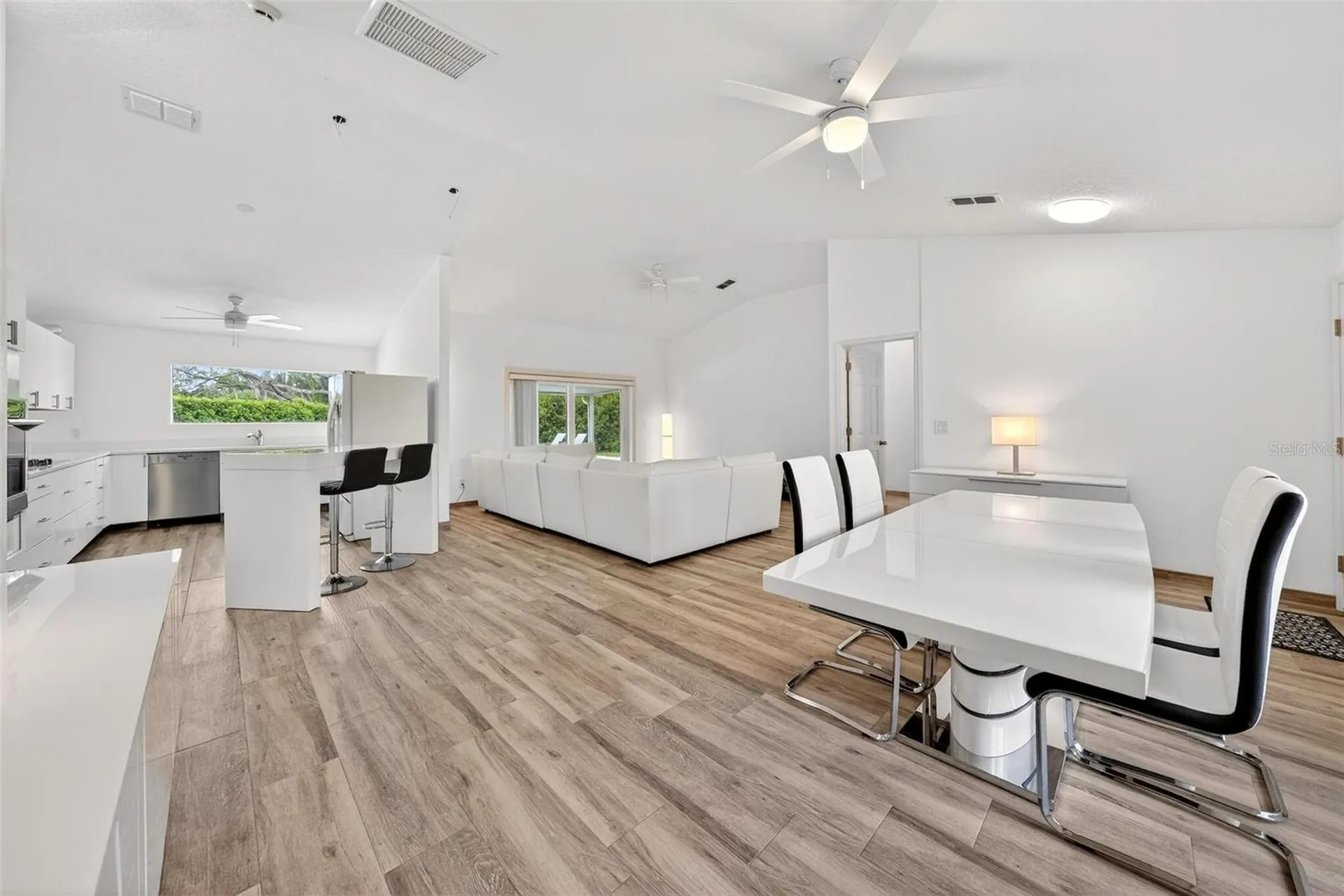 12623 Lake Denise Boulevard Clermont FL 34711