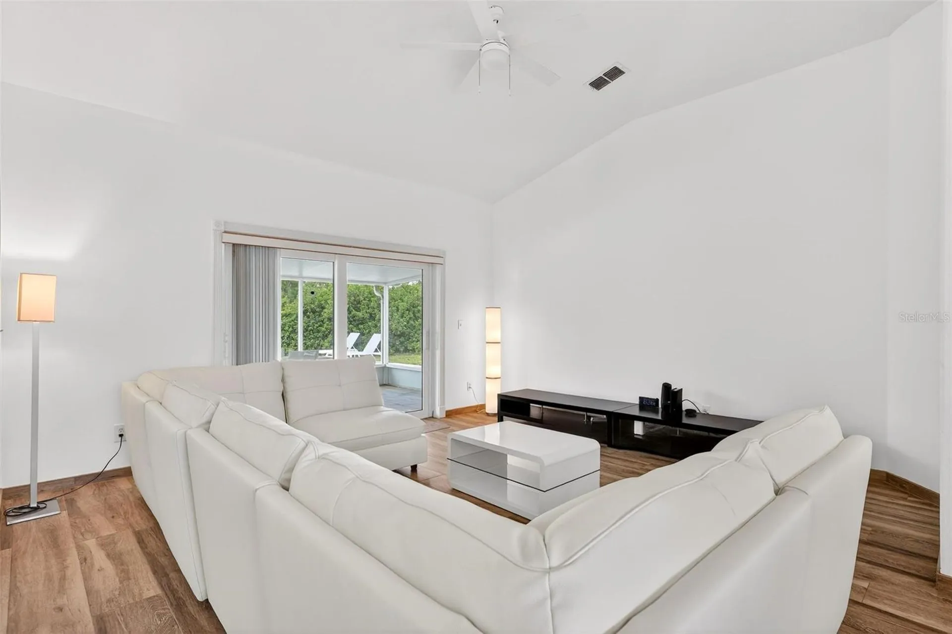 12623 Lake Denise Boulevard Clermont FL 34711