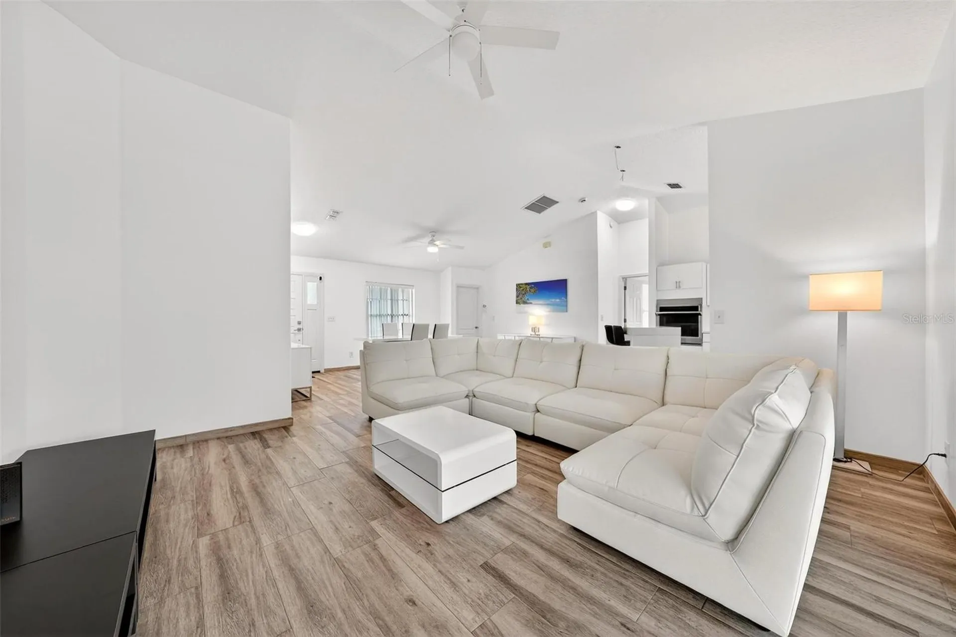 12623 Lake Denise Boulevard Clermont FL 34711