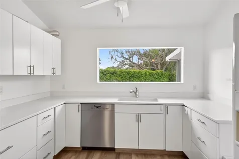 12623 Lake Denise Boulevard Clermont FL 34711