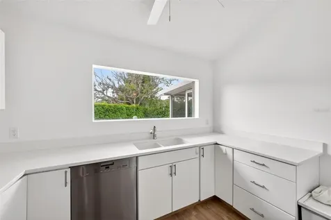 12623 Lake Denise Boulevard Clermont FL 34711