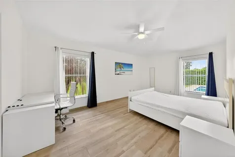 12623 Lake Denise Boulevard Clermont FL 34711