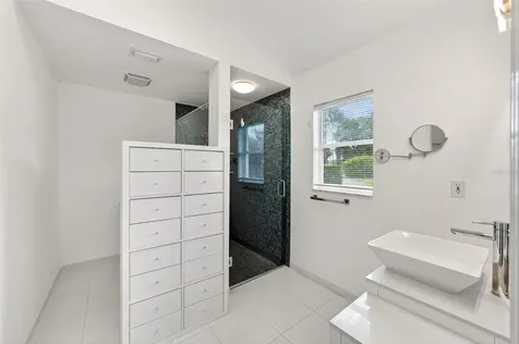12623 Lake Denise Boulevard Clermont FL 34711