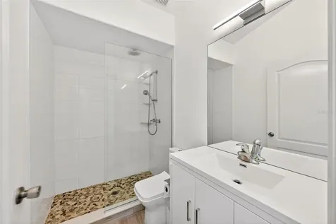 12623 Lake Denise Boulevard Clermont FL 34711