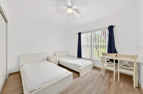 12623 Lake Denise Boulevard Clermont FL 34711