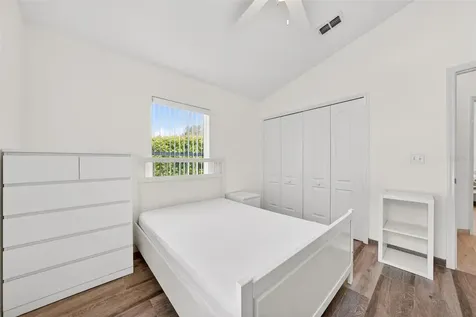 12623 Lake Denise Boulevard Clermont FL 34711