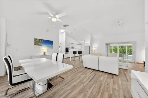 12623 Lake Denise Boulevard Clermont FL 34711