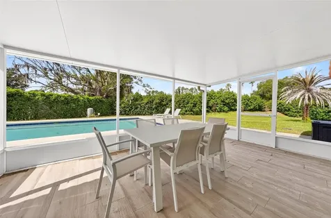 12623 Lake Denise Boulevard Clermont FL 34711