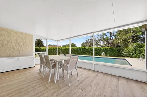 12623 Lake Denise Boulevard Clermont FL 34711