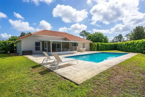 12623 Lake Denise Boulevard Clermont FL 34711