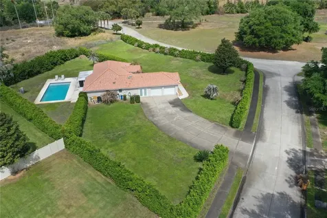 12623 Lake Denise Boulevard Clermont FL 34711