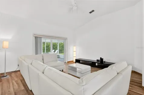 12623 Lake Denise Boulevard Clermont FL 34711