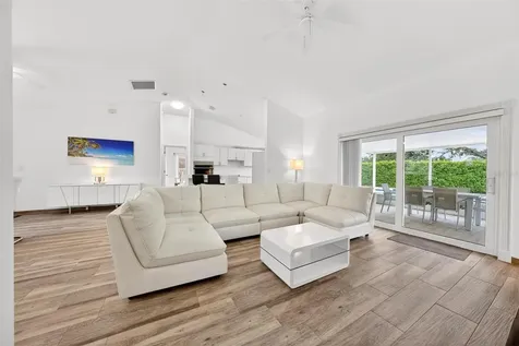 12623 Lake Denise Boulevard Clermont FL 34711