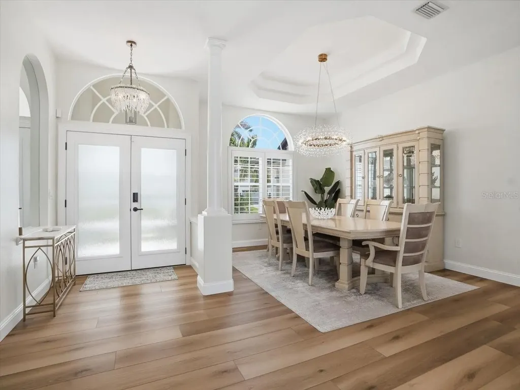 109 16th Street Belleair Beach FL 33786